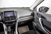 Mitsubishi Eclipse Cross I Пермь  - изображение 38