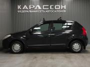 Renault Sandero I Пермь  - изображение 23