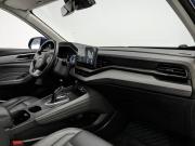 Haval F7 I Рестайлинг Санкт-Петербург  - изображение 43