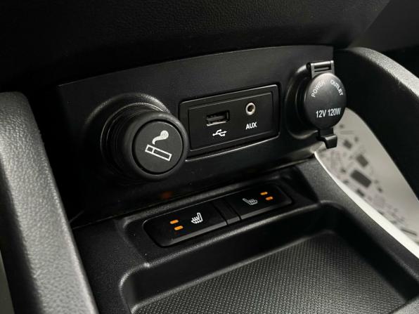 Changan CS35 с пробегом 2014 года, цена 695 000 рублей, 89100 км, внедорожник, Автокод Объявления