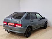 Lada (ВАЗ) 2114 Альметьевск  - изображение 27
