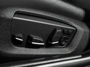 BMW 5 серии VI (F10/F11/F07) Рестайлинг Санкт-Петербург  - изображение 48