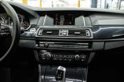 BMW 5 серии VI (F10/F11/F07) Рестайлинг Уфа  - изображение 31