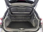 Nissan Qashqai II Рестайлинг Москва  - изображение 36