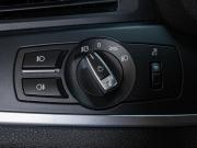BMW X3 II (F25) Ставрополь  - изображение 44