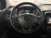 Renault Kaptur I Санкт-Петербург  - изображение 33