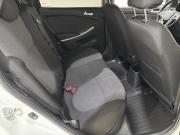 Hyundai Solaris I Альметьевск  - изображение 41