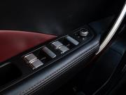 Geely Coolray I Краснодар  - изображение 43