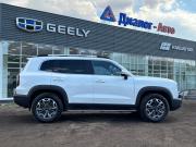 Haval Dargo Набережные Челны  - изображение 43
