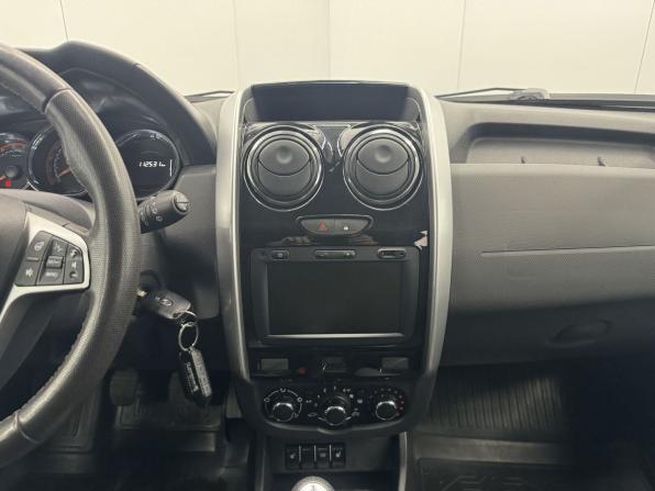 Lada (ВАЗ) Largus I Рестайлинг с пробегом 2021 года, цена 1 215 000 рублей, 112411 км, универсал, Автокод Объявления