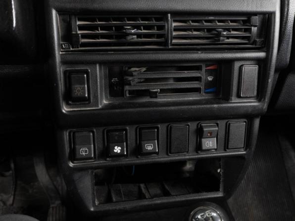 Lada (ВАЗ) 2121 (4x4) I Рестайлинг с пробегом 2013 года, цена 450 000 рублей, 168725 км, внедорожник, Автокод Объявления