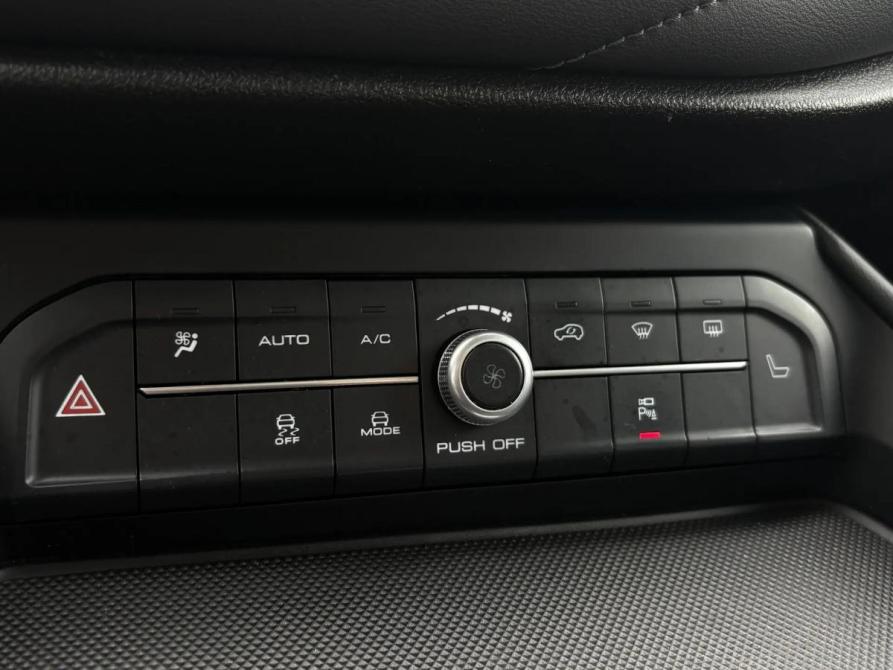Haval F7 I Крым  - изображение 14