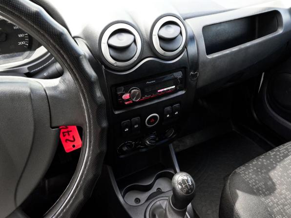 Lada (ВАЗ) Largus I с пробегом 2019 года, цена 679 000 рублей, 200423 км, универсал, Автокод Объявления