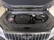 Geely Monjaro I Рестайлинг 2 Екатеринбург  - изображение 56