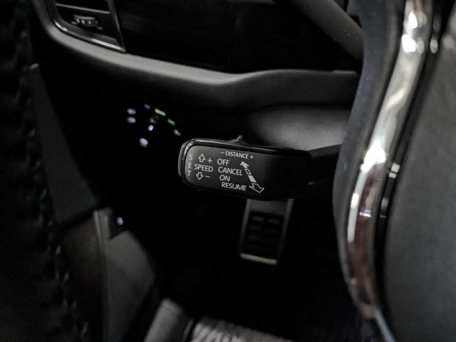 Skoda Kodiaq I Москва  - изображение 26