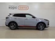 Changan CS55 Plus II Коломна  - изображение 23