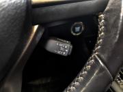 Lexus RX IV Москва  - изображение 58