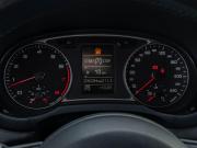 Audi A1 I (8X) Краснодар  - изображение 40