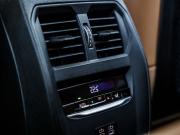 BMW 3 серии VII (G2x) Волгоград  - изображение 79