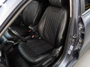 Kia Rio IV Тюмень  - изображение 37