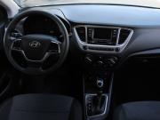 Hyundai Solaris II Рестайлинг Дзержинск  - изображение 28