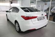 Kia Cerato III Сургут  - изображение 34