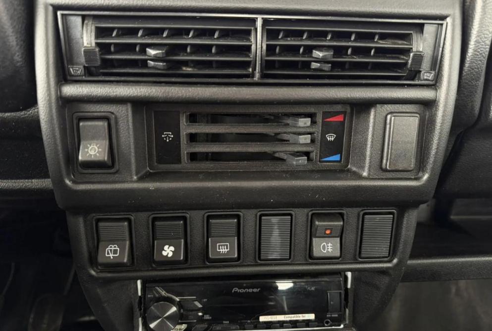 Lada (ВАЗ) 2121 (4x4) I Рестайлинг Киров  - изображение 19