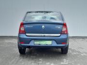 Renault Logan I Рестайлинг Новочеркасск  - изображение 21
