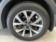 Chery Tiggo 7 Pro Max I Москва  - изображение 43