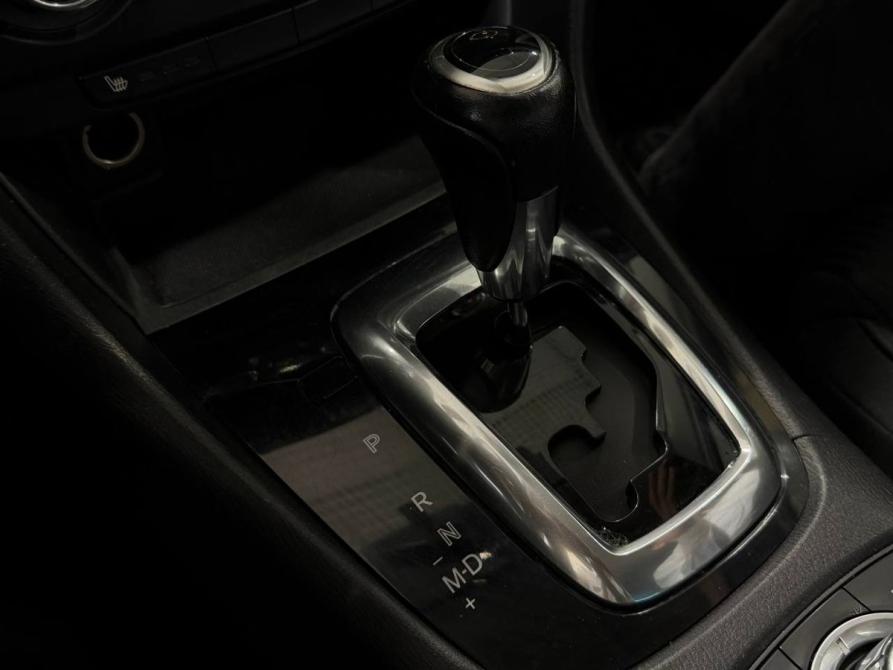 Mazda 6 III (GJ) Ростов-на-Дону  - изображение 18