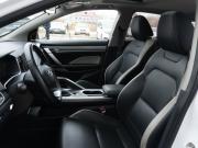 Geely Binyue I Улан-Удэ  - изображение 37