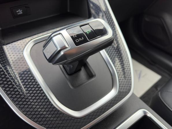 Haval M6 II с пробегом 2023 года, цена 1 680 000 рублей, 149362 км, внедорожник, Автокод Объявления