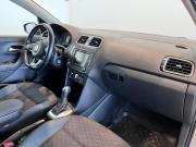 Volkswagen Tiguan II Волгоград  - изображение 49