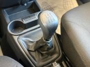 Lada (ВАЗ) Granta I Рестайлинг Волгоград  - изображение 44