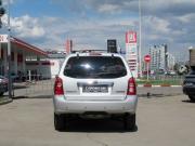 Mazda Tribute I Рестайлинг Самара  - изображение 23