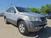 Kia Sorento I Саратов  - изображение 41