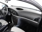 Citroen C5 I Рестайлинг Химки  - изображение 20