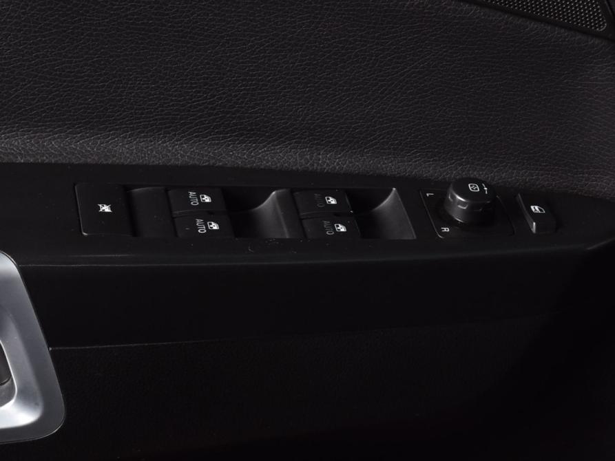 Opel Antara I Рестайлинг Кемерово  - изображение 19
