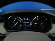Land Rover Discovery V Москва  - изображение 46