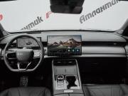 Chery Tiggo 9 I Екатеринбург  - изображение 42