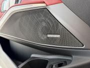 BMW 3 серии VII (G2x) Краснодар  - изображение 44