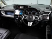 Toyota Tank I Краснодар  - изображение 25