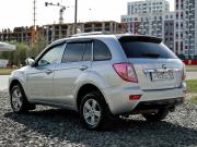 Lifan X60 I Ижевск  - изображение 27