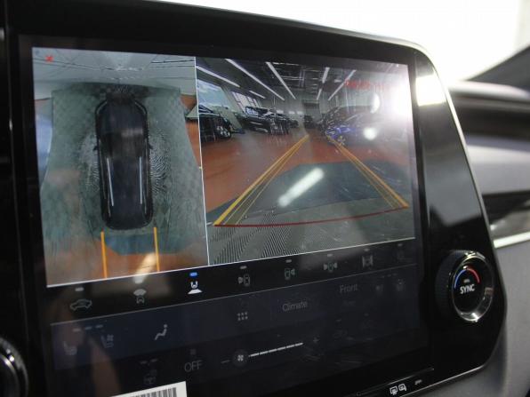 Lexus RX V с пробегом 2025 года, цена 7 850 000 рублей, 5131 км, внедорожник, Автокод Объявления