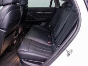 BMW X6 II (F16) Москва  - изображение 29