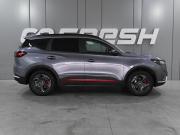 Chery Tiggo 7 Pro Max I Ростов-на-Дону  - изображение 25