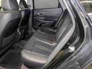 Hyundai Sonata VIII (DN8) Москва  - изображение 42