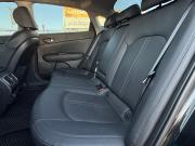 Kia K5 II Набережные Челны  - изображение 49