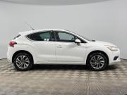 Citroen DS4 Казань  - изображение 23