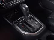 Hyundai Creta I Кемерово  - изображение 36